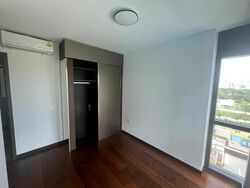 Normanton Park (D5), Apartment #509277941